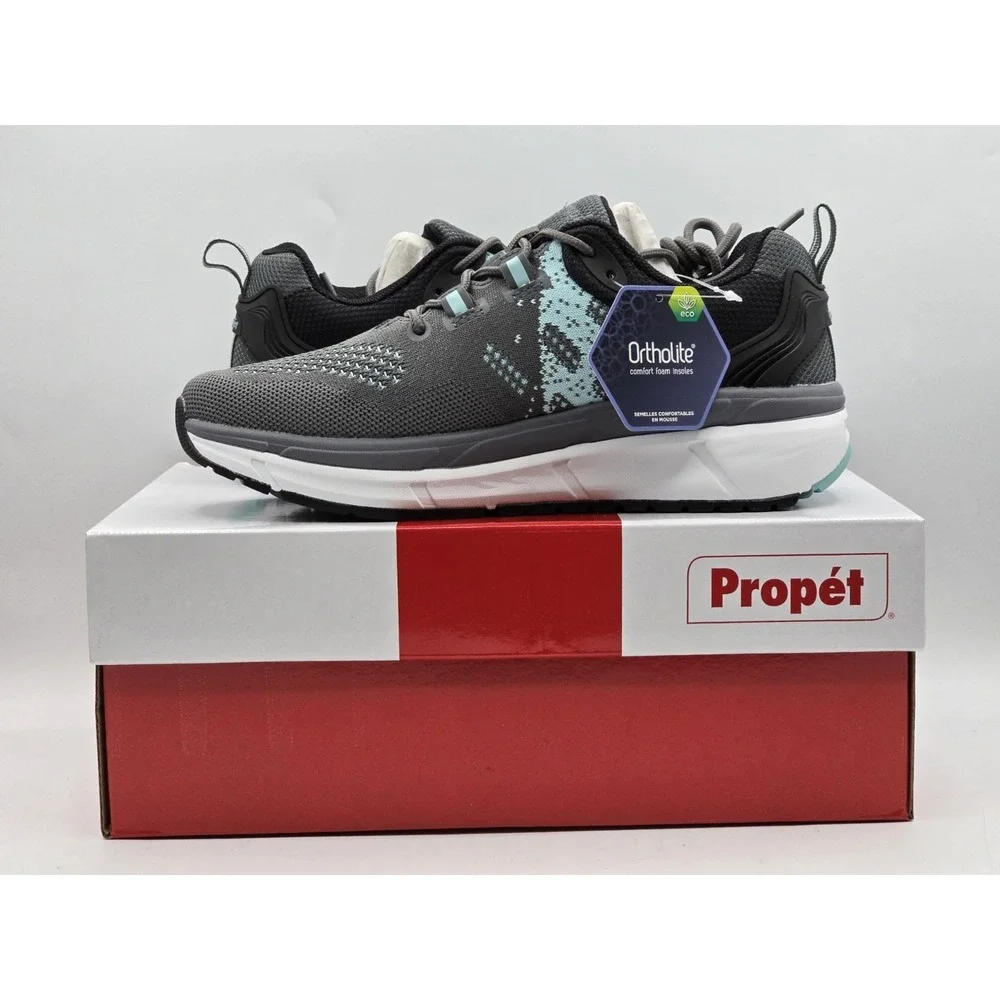 Propét this listing